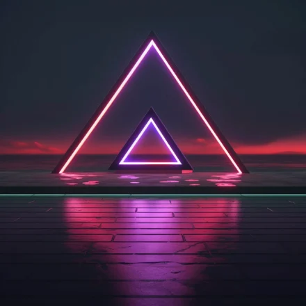 instagram image