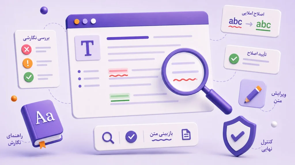 آموزش ساخت پاورپوینت حرفه ای از صفر تا صد